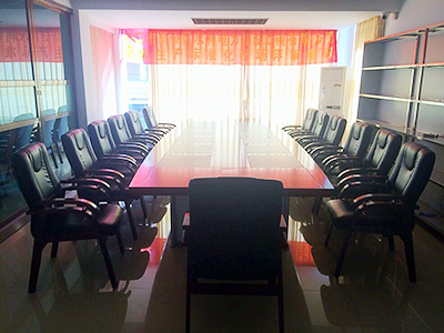 会议室.jpg